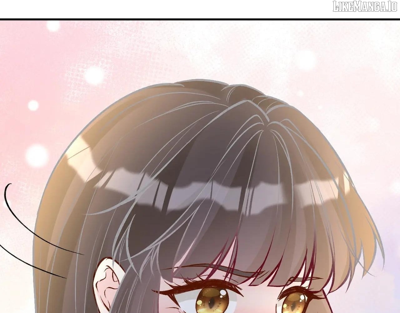 Everyone's Darling Chapter 260 - page 35